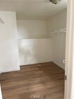 Photo - 1522 W Ave H4