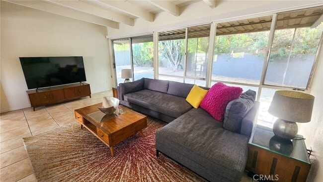 Photo - 71739 Tunis Rd