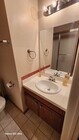 Photo - 3565 Linden Ave Unit #154