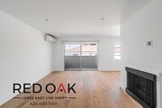 Photo - 811 6th St Condo Unit 204