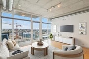 Photo - 1080 Park Blvd Condo Unit 1614