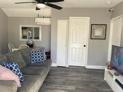 Photo - 582 E Kingsley Ave