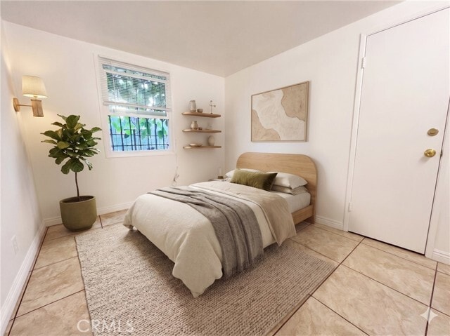 Photo - 11515 Bradson Pl Unit 1