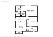 Photo - 14845 Cambria St House