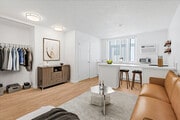 Photo - Meridian Pointe Apartments
