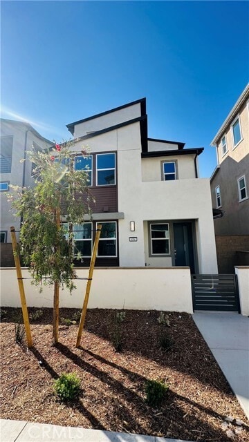Building Photo - 454 Lobata Rental