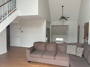 Photo - 374 Orange Ave Condo Unit E