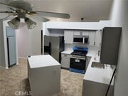 Photo - 18885 Oakview Way