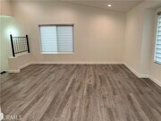Photo - 24224 Sylvan Glen Rd Condo Unit F
