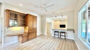 Photo - Stunning Fully Detached Casita on Private ... House