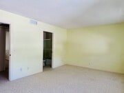 Photo - 2610 Huntington Dr Townhome