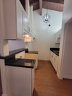 Photo - 7340 Ventura Canyon Ave Apartment Unit 3