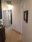 Photo - 25701 Holiday Cir