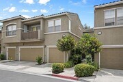 Photo - 1431 Caminito Capistrano Unit 3