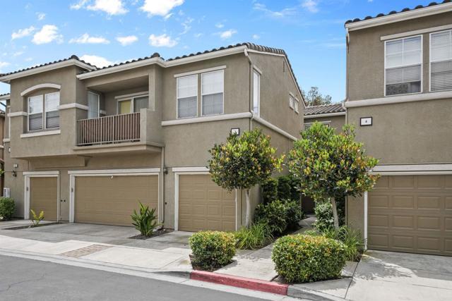 Photo - 1431 Caminito Capistrano Unit 3