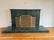 Photo - 418 S Gibson Ct