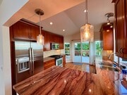 Photo - 2 Bedroom Plus Office House in Carlsbad