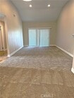 Photo - 545 S Ranch View Cir Unit 97