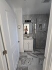 Photo - 7722 Zelzah Ave House