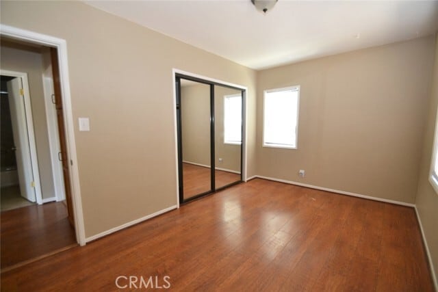 Photo - 1416 W 219th St