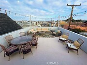 Photo - 123 36th St Condo Unit B