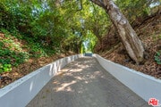 Photo - 15941 Skytop Rd House