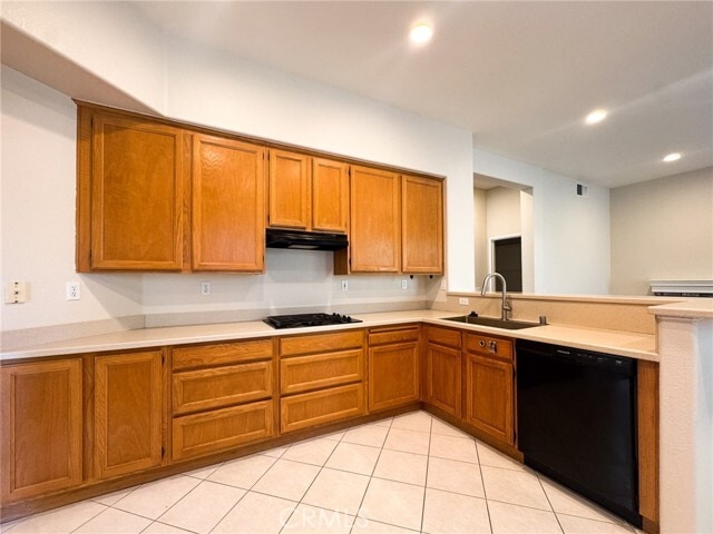 Photo - 4380 Jasmine Hill Ct