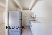 Photo - 7521 S Crenshaw Blvd Unit 7525-4