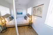 Photo - 5648 Berkshire Dr Apartment Unit 5648 (3 bed)