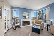 Photo - 5865 Friars Rd Condo Unit 3414