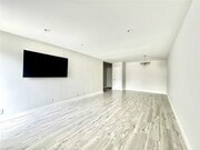 Photo - 409 Burchett St Condo Unit 318