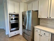 Photo - 4 Bedroom 3 Bath  Rancho Del Rey -Chula Vista