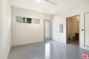 Photo - 11500 Tennessee Ave Unit 307