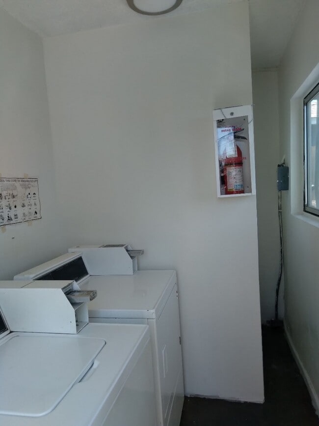 Photo - BELLA APARTMENTS: Beautiful 1 Bed - 1 Bath Unit D