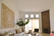 Photo - 5703 Laurel Canyon Blvd Condo Unit 304
