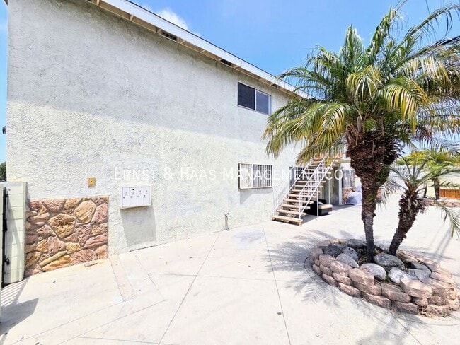 Photo - 1330 Walnut Ave Apartment Unit 03