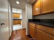 Photo - 402 S Garfield Ave