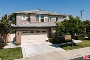 Photo - 801 Oceano Dr House