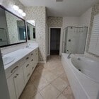 Photo - 3bd/2.5ba House In Bressi Ranch!