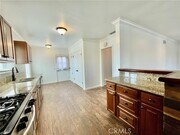 Photo - 249 S Worthy Dr