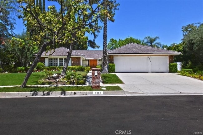 Photo - 4061 Falling Leaf Dr