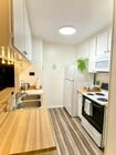 Photo - 4753 35th St Unit 6