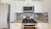 Photo - 147 1/2 Roselake Avenue-