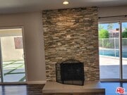Photo - 22327 Gifford St