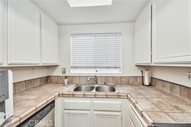 Photo - 2487 Moon Dust Dr