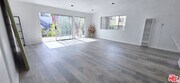 Photo - 2016 20th St House
