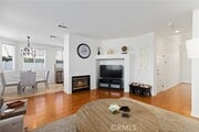 Photo - 20471 Savanna Ln