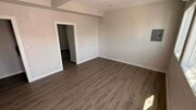 Great Room - 505 Rose Ave Unit A