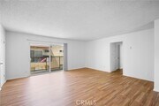 Photo - 17463 Vanowen St Apartment Unit 8