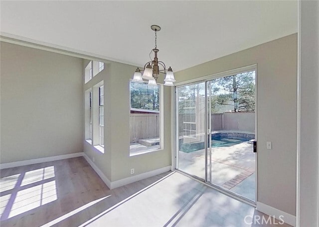 Photo - 2680 Via Corazon Dr